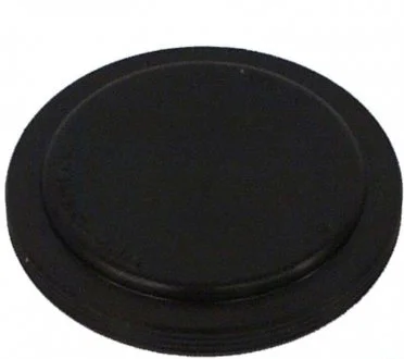 Заглушка КПП 87- D=40мм JP GROUP 1144000200