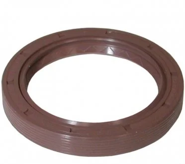 Фото сальники валу JP GROUP 1144000300 Сальники валу JP GROUP 1144000300