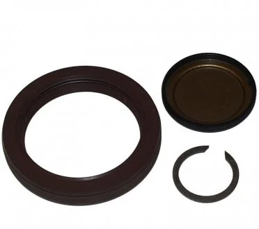 Фото ремкомплект фланця КПП Golf -91 JP GROUP 1144000510 Ремкомплект фланця КПП Golf -91 JP GROUP 1144000510