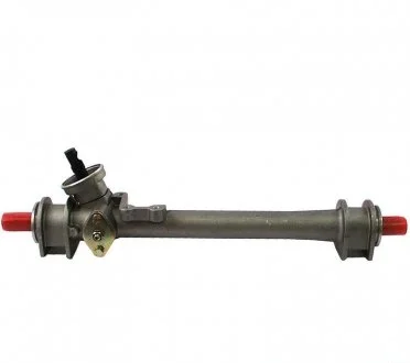 Рульова рейка Golf II - дрібний шліц JP GROUP 1144200300