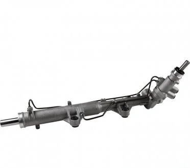 Фото рульова колонка з Г/У T5 03- JP GROUP 1144304600 Рульова колонка з Г/У T5 03- JP GROUP 1144304600