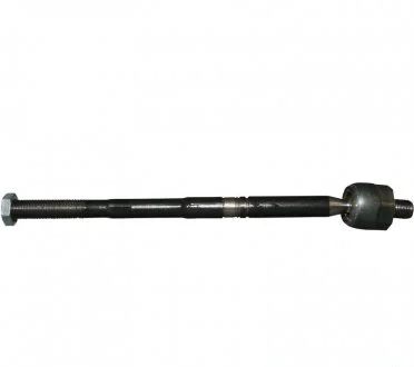 Тяга рульова Passat,Touran,Golf V,Caddy 03- лів/прав JP GROUP 1144401600