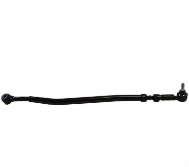 Тяга рульова з након.прав.Passat, AUDI 80/90 JP GROUP 1144403280