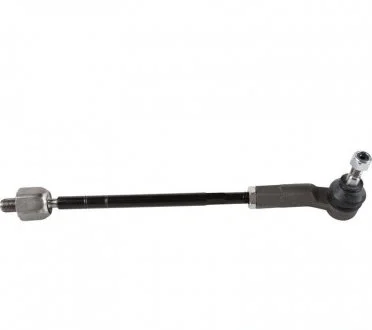 Поперечная рулевая тяга JP GROUP 1144404580