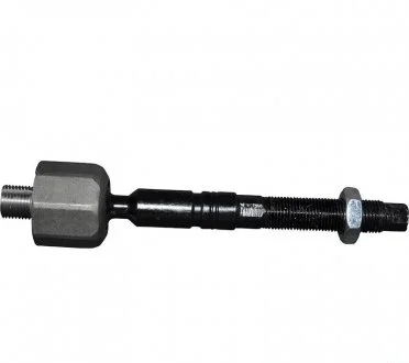 Тяга рулевая T5 03- JP GROUP 1144501500