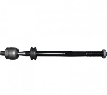 Тяга рулевая T4 96-03 JP GROUP 1144502600