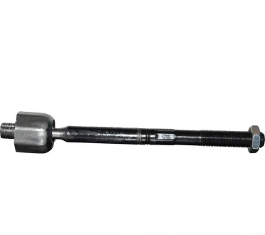 Кермова тяга (QUINTON HAZELL) JP GROUP 1144503700