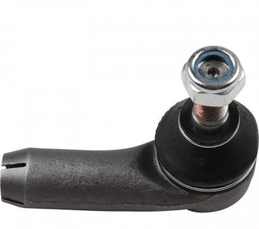 Наконечник кермової тяги (QUINTON HAZELL) JP GROUP 1144600580