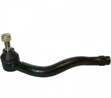 Наконечник рул.тяги лівий M12*1,5/M14*1,5 Sharan 95- JP GROUP 1144601670