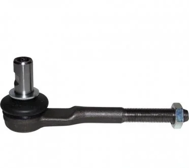 Наконечник рул.тяги лів./прав. A4/6/8,Passat,Skoda SuperB JP GROUP 1144602600