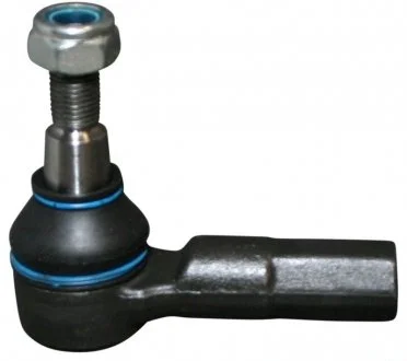 Фото наконечник рульової тяги Sprinter,Crafter(m14) 06- JP GROUP 1144602800 Наконечник рульової тяги Sprinter,Crafter(m14) 06- JP GROUP 1144602800