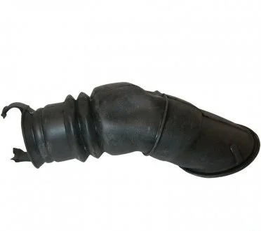 Пильник рульової колонки GOLF II,Seat Toledo JP GROUP 1144700900