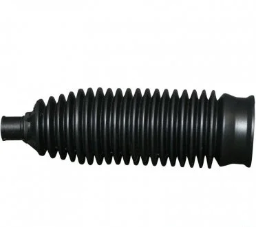 Фото захист рульов.рейки(15/48)(tp) Polo,Skoda Fabia,Seat JP GROUP 1144702200 Захист рульов.рейки(15/48)(tp) Polo,Skoda Fabia,Seat JP GROUP 1144702200