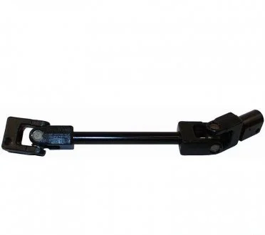 Кардан кермовий (QUINTON HAZELL) JP GROUP 1144900200