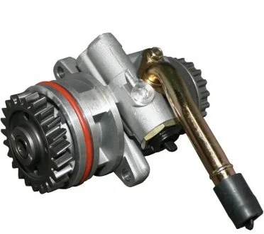 Насос гідропідс.T5,Touareg 02- JP GROUP 1145100300