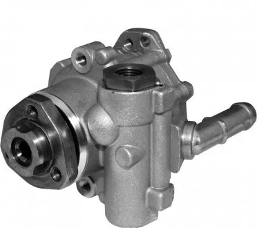 Насос ГУР VW LT 28-35 28-46 T4 1.9-2.5 D/SDI/TDI 99-06 JP GROUP 1145100900