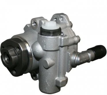 Насос гідропідс.Golf,Passat,Caddy,Skoda Octavia,Felicia JP GROUP 1145101000