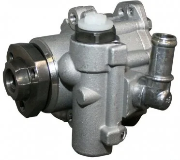 Насос гідропідс.T4 90- JP GROUP 1145101500