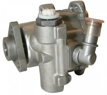 Насос ГУР Audi A4 VW Passat 96-05 JP GROUP 1145101600
