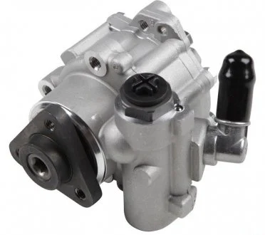 Гидравлический насос, рулевое управление JP GROUP 1145103300