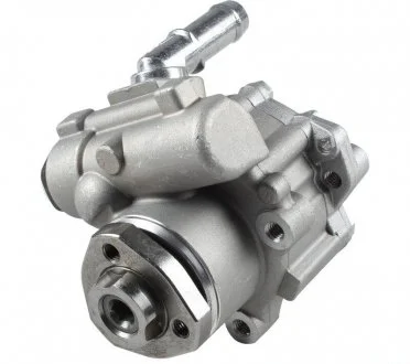 Фото гідравлічний насос, кермо JP GROUP 1145103800 Гідравлічний насос, кермо JP GROUP 1145103800