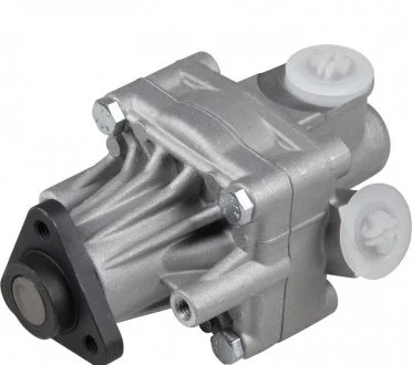 (QUINTON HAZELL) JP GROUP 1145105200