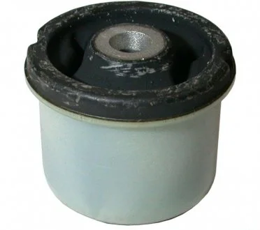 С/блок задньої балки POLO 94- JP GROUP 1150101600