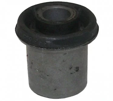 Фото сайлентблок JP GROUP 1150102900 Сайлентблок JP GROUP 1150102900