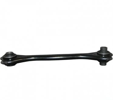 Важіль задн. (знизу) VW Golf V/VI/Passat/Jetta 05-/Octavia 04- Л. JP GROUP 1150201100