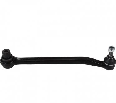 Фото важіль задній лів..прав. A4 QUATTRO JP GROUP 1150201800 Важіль задній лів..прав. A4 QUATTRO JP GROUP 1150201800