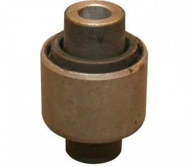 С/блок задньої балки Golf,Passat, Audi,Skoda JP GROUP 1150300200