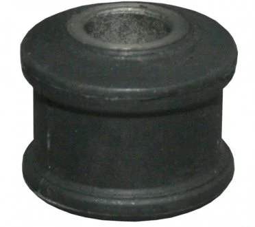 Втулка кроншт. стабілізатора Sprinter,VW LT28-46,Crafter JP GROUP 1150450100