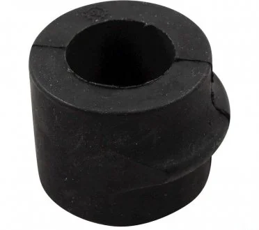 Втулка заднего стабилизатора (наружняя) (20.6 мм) Ford Galaxy VAG 95-10 JP GROUP 1150450400