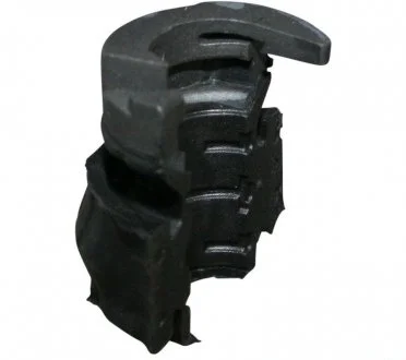 Фото втулка стаб зад (QUINTON HAZELL) JP GROUP 1150451300 Втулка стаб зад (QUINTON HAZELL) JP GROUP 1150451300