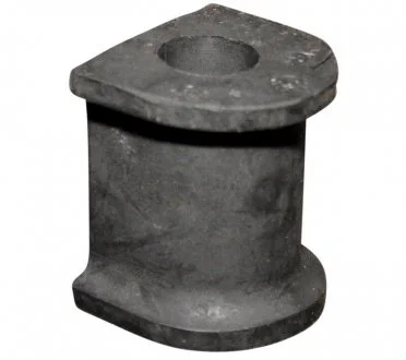 Втулка стабілізатора задн.Caddy III 04- JP GROUP 1150451400