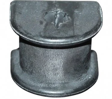 Втулка заднего стабилизатора A4/A80/Octavia/Golf 91-10(10мм)) JP GROUP 1150451800