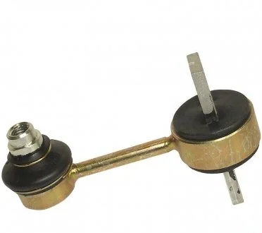 Фото тяга стабілізатора задн. A4 01- JP GROUP 1150500400 Тяга стабілізатора задн. A4 01- JP GROUP 1150500400