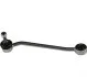 Тяга / стійка стабілізатора (QUINTON HAZELL) JP GROUP 1150500570 (фото 1)