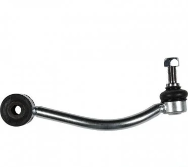 Фото тяга/стійка, стабілізатор JP GROUP 1150501180 Тяга/стійка, стабілізатор JP GROUP 1150501180