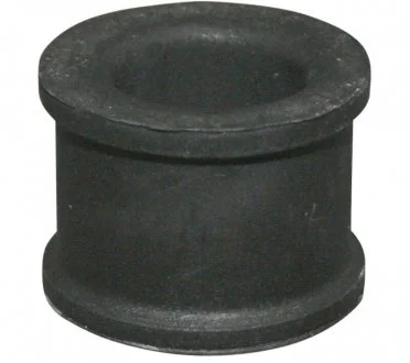 Фото втулка стабілізатора T4 1.9-2.5 91- JP GROUP 1150550200 Втулка стабілізатора T4 1.9-2.5 91- JP GROUP 1150550200