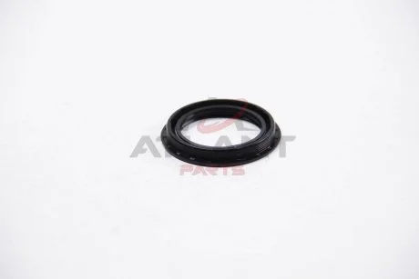 Фото сальник підшипника маточини Golf II/III/Passat B3/B4/Audi 100 JP GROUP 1151250200 Сальник підшипника маточини Golf II/III/Passat B3/B4/Audi 100 JP GROUP 1151250200