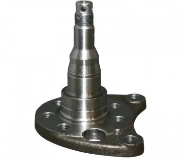 Фото маточина колеса задн.прав.GOLF,JETTA,VENTO 86- JP GROUP 1151400380 Маточина колеса задн.прав.GOLF,JETTA,VENTO 86- JP GROUP 1151400380