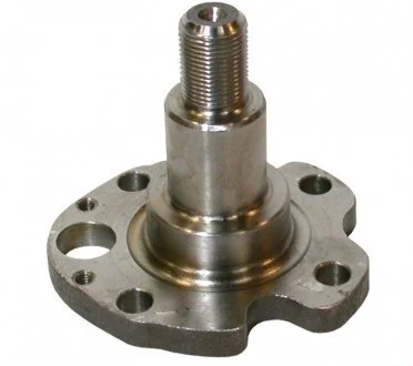 Фото цапфа (QUINTON HAZELL) JP GROUP 1151400400 Цапфа (QUINTON HAZELL) JP GROUP 1151400400