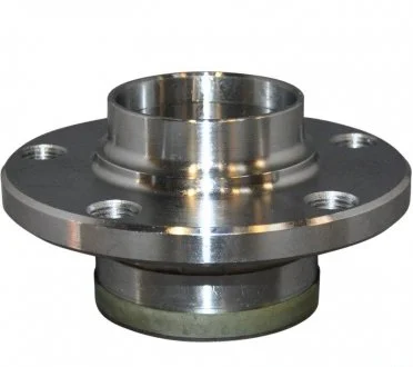 Фото ступиця колеса (QUINTON HAZELL) JP GROUP 1151401200 Ступиця колеса (QUINTON HAZELL) JP GROUP 1151401200