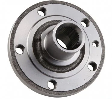 Фото ступиця колеса T4 91-03 (5 отв./перед/зад) JP GROUP 1151401500 Ступиця колеса T4 91-03 (5 отв./перед/зад) JP GROUP 1151401500