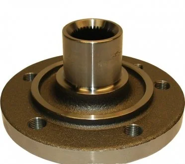 Фото ступица колеса JP GROUP 1151401600 Ступица колеса JP GROUP 1151401600