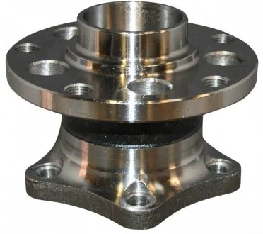 Фото ступиця колеса (QUINTON HAZELL) JP GROUP 1151401800 Ступиця колеса (QUINTON HAZELL) JP GROUP 1151401800