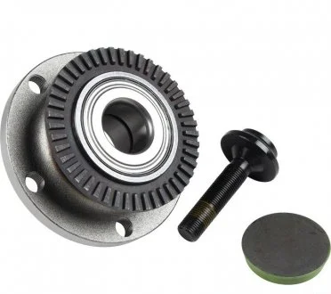 Фото подшипник ступицы зад. A4 01>03 Avant/Cabrio JP GROUP 1151402600 Подшипник ступицы зад. A4 01>03 Avant/Cabrio JP GROUP 1151402600