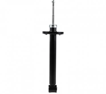 Амортизатор підвіски (QUINTON HAZELL) JP GROUP 1152100300