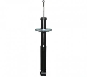 Амортизатор задній (посилений!) масл.Golf II,III,Jetta II Amulet JP GROUP 1152100600